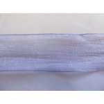 Organza Ribbon